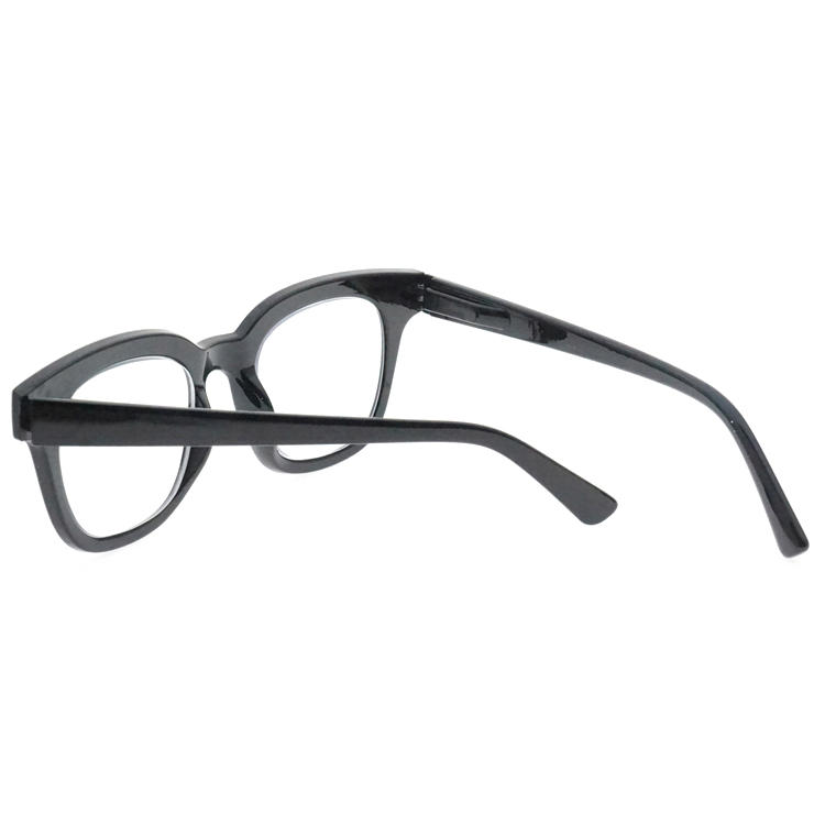 Dachuan Optical DRP127146 China Supplier Big Shape Plastic Reading Glasses With C ( (7)
